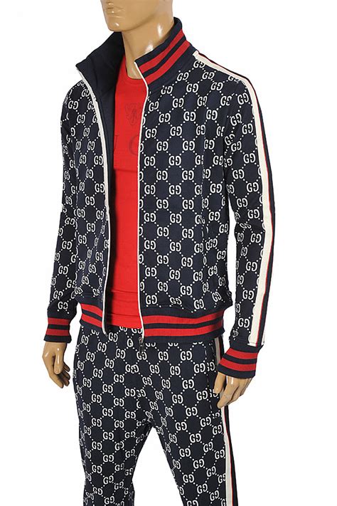 cheap gucci clothes for men's online|men's discount Gucci clothing.